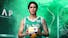 Noel Kampton faces former Alas Men teammates as La Salle opens UAAP Season 87 vs NU